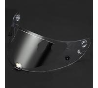 Genérico Helmet Visor Lens For HJ-26 Venom For RPHA 11 For RPHA 70 Casco Moto Windshield For HJ-26ST Capacete De Moto Motorcycle Accessories