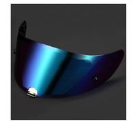 Genérico Helmet Visor Lens Moto Windshield Shield Motorcycle Accessories For HJC For RPHA 11 & For RPHA 70 For Casco For HJ-26ST