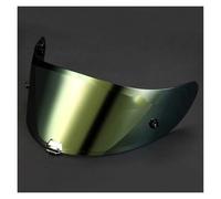 Genérico Helmet Visor Lens Moto Windshield Shield Motorcycle Accessories For HJC For RPHA 11 & For RPHA 70 For Casco For HJ-26ST