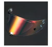 Genérico Helmet Visor Lens Moto Windshield Shield Motorcycle Accessories For HJC For RPHA 11 & For RPHA 70 For Casco For HJ-26ST
