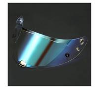 Genérico Helmet Visor Lens Moto Windshield Shield Motorcycle Accessories For HJC For RPHA 11 & For RPHA 70 For Casco For HJ-26ST