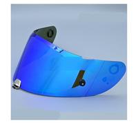 Genérico Helmet Visor Lens Moto Windshield Shield Motorcycle Accessories For HJC For RPHA 11 & For RPHA 70 For Casco For HJ-26ST