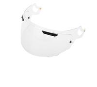 Genérico Helmet Visor Replacement for Arai for RX-7X for REO XD for RX-7V for VAS-V Full Face Helmet Shield Motorcycle Helmet Lens