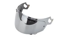 Genérico Helmet Visor Replacement for Arai for RX-7X for REO XD for RX-7V for VAS-V Full Face Helmet Shield Motorcycle Helmet Lens