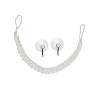 Genérico Hermit Crab Climbing Toys - Crab Tank Decor | 18cm Pet Accessory with Suction Cup Climbing Ramp, Resin Habitat Decor with Textured Grip, Terrarium Enrichment for Reptile Amphibian