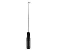 Generico Herramienta de eliminación 'Amo de, Dispositivo de eliminación 'Amo de - Separador para Fácil ' - Dispositivo de Fácil ' de, Herramienta de desconexión ' de