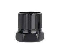 Genérico Herramienta de extracción de Rueda Libre de Bicicleta - Herramienta de Bloqueo de reparación de extracción de Rueda Libre de Bicicleta, de de de, herramient