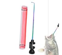 Generico Herramienta para quitar anzuelos de - Dispositivo para la extracción de anzuelos de metal | Herramienta portátil 'Amo de, Dispositivo de r