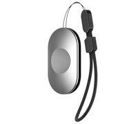 Generico Herramienta Reparación Limpiacristales Coche - Regenerador Goma Limpiaparabrisas,Mantenimiento Eficiente para Camiones, Garaje Taller