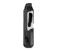 Genérico Hex Wrench Bike Tool - 5.12in Screw Ratchet Wrench Set | Portable Multi-țool Wrencħ For Bicycle Maintenance | High Strength Nylon Composite Tire Repair Kit with Ratchet