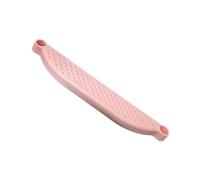 Genérico High Chair Foot Rest | 46x7cm Adjustable Height Support Non-Slip,Foot Rest Under Desk Accessories - Multi-Functional Furniture Accessories For Home Toddler Office Baby Eating Dormitory