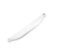 Genérico High Chair Foot Rest | 46x7cm Adjustable Height Support Non-Slip,Foot Rest Under Desk Accessories - Multi-Functional Furniture Accessories For Home Toddler Office Baby Eating Dormitory