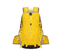 Genérico Hiking Pack - Lightweight Waterproof Storage | Ergonomic Camping Backpack Hiking Bag | For Laptop Water Bottle Clothes Camping Outdoor Fishing Hunting Cycling Walking Trip