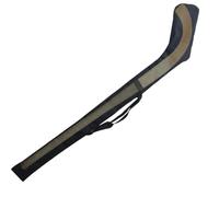 Genérico Hockey Sticks Bag - Two Shoulder Strip Hockey Bag