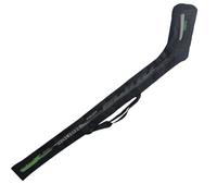 Genérico Hockey Sticks Bag - Two Shoulder Strip Hockey Bag Assessory