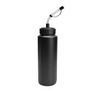 Genérico Hockey Water Bottle 1000ml - Sports Drinking Cup Big Capacity