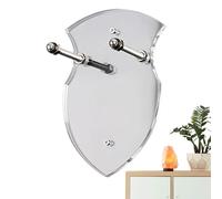 Genérico Holder - Reliable Craftsmanship, Wall Mount , Wall Mount, Daggers Display Stand | Waall Rack Display Hanger, Diisplay Stand Collection Rack, Daggers Diisplay Waall Hanger