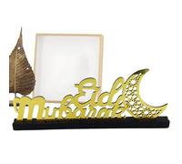 Genérico Holiday Table Sign, Festival Centerpiece, Decorative Party Accent, Eye-Catching Home Display, Stylish Seasonal Decoración, Elegant Art & Crafts Piece, Perfect for Business & Home
