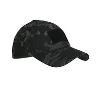 Genérico Hombre Gorra de béisbol Gorra Unisex de Tamaño Ajustable Gorra Vaquera Vintage para Casuales Running (Camouflouge, One Size)