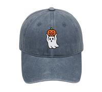 Genérico Hombre Gorra de béisbol Gorra Unisex de Tamaño Ajustable One-Size Moda Gorro Cómoda y Adecuada para Exterior (Grey, One Size)