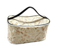 Genérico Homemade Bread Bags - Zipper | Food Storage Organizer