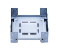 Generico Hornillo de combustible sólido Equipo de cocina para barbacoa plegable ligero cómodo de llevar camping exterior útil cómodo y practicoDeft ha sido elaborado