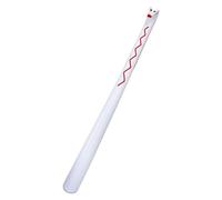 Generico Horns De Zapatos - De Zapatos Extensos Para Un Fácil Poner, Mango Extra Largo, Elevador De Largos Para Mujeres Y Hombres, Cuernos De Zapatos Resistente Para Hogar, Hotel, Usos De Viajes