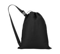 Genérico Hose Bag - Expandable Heavy Duty Pouch 51x37x1cm - Portable Extension Hose Carrying Case,for Patio Garden Outdoor Garage Shed Lawn Farm Boating Road Trips Gardeners