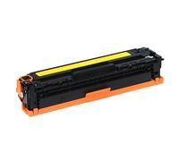 Generico hp w9092mc amarillo cartucho de toner