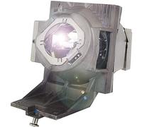 Genérico Huaute 5J.JGT05.001 - Bombilla para proyector BenQ MH733, TH585P, TH671ST