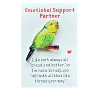 Genérico Hug Pocket Card, Resin, 2,95 x 1,97 pulgadas Keep Love Message Card for Wedding Day, Mother Gift, Positive, Men Women Greeting Joy, Friendship Token, Birthday Keepsake