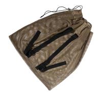 Genérico Hunting Backpack | Quick-dry Breathable Outdoor Gear Bag