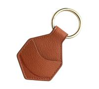Genérico Hutclip Für Reisen An Taschen Modischer Sonnenbrillenhalter