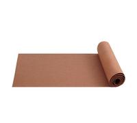 Genérico Ice and Snow Carpet Mats, Outdoor Winter Non-Slip Mats for Porch, Walkway, and Stairs, Durable Area Rug for Safe Traction on Ice Snow