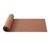 Genérico Ice Carpet - Anti-Skid Winter Floor Mat For Safe Walking | Felt Material with Silicone Particle, Cuttable Indoor Outdoor Carpet For Hallways Entrances Classrooms Shopping Malls