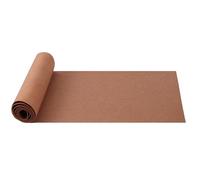 Genérico Ice Carpet Outdoor - Anti-Slip Winter Safety Mat | Heavy Duty Thickened Snow Traction Walkway, Cuttable Non-Slip Fiber Runner For High-Traffic School Shopping Mall Entrance