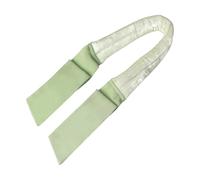 Genérico Ice Pack for Neck - Reusable Wearable Cooler | Cooling Wrap | for Hot Weather Sports Outdoor Beach Cycling Work Travel Hiking