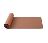 Genérico Ice Walkway Mat - Anti Slip Adjustable Felt, Runner with Strong Traction, Outdoor Path Aid for Surfaces, Winter Layer Enhancing Safe Footing, Practical Support Covering Entryway