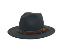 Genérico Ideas De Regalos Gorras De Hombre Talla S Gorros Impermeables Pescador Gorra De Beisbol Hombre Militar Sombrero Marron Mujer Gorros Oncologicos para Mujer Dormir Sudadera Mujer Oferta
