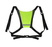 Genérico Iluminación De Seguridad Para La Bicicleta,Herramienta De Control Remoto | Mochila De Bicicleta Inalámbrica Para La Dirección,Para La Familia Amigos El Fitness La Ciudad El Trail Ciclismo Al