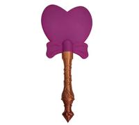 Genérico Impresa En 3D TapToPay, Diseño De Pagos Sin Contacto, 27x8x3cm, para Tarjeta De Crédito, Porta Tarjetas FunnyMagic, Diseño Llamativo, para Hombres Niños Amigos Familia Compras Viajes EST