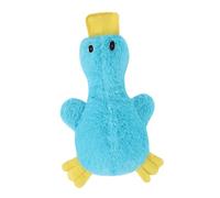 Genérico Indestructible Dog Chew Toy - Tough | Natural Rubber Bone For Aggressive Chewers, Extreme Durability For Large Breeds, & ; Perfect For Pitbulls, German Shepherds, and Labradors