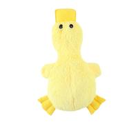 Genérico Indestructible Dog Chew Toy - Tough | Natural Rubber Bone For Aggressive Chewers, Extreme Durability For Large Breeds, & ; Perfect For Pitbulls, German Shepherds, and Labradors