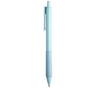 Generico Infinites Pencil - Inkless Writing Tool, Replaceable Metal Tip, 14cm Endless Drawing Sketches Instrument | Zero inks Permanent Writing System, Durable Office School Use