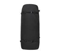 Genérico Inflatable Kayak Carrying Bag, Adjustable Dry Bag for Paddle Boarding, Lightweight 885g Waterproof Storage Carrier Made of Oxford Cloth for Camping Swimming River Fishing Hiking Outdoor