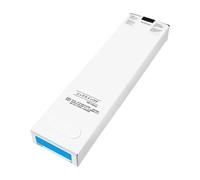 Genérico Ink Cartridge, Cartucho de Tinta 4 Colores S-7250/S-7251, Compatible con Riso Comcolor FW1230/FW2230/FW5230/FW5231/FW5000 ,for Parts(S-7251 Cyan)