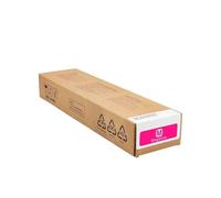 Genérico Ink Cartridge, Cartucho de Tinta sin Chip, Compatible con Riso 3150/7150/9150/3110/7110/3150R/7150R/S-6701G/S-6300G/X7200/X7250A ,for Parts(M- No Chip)