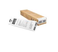 Genérico Ink Cartridge, Cartucho de Tinta sin Chip, Compatible con Riso 3150/7150/9150/3110/7110/3150R/7150R/S-6701G/S-6300G/X7200/X7250A ,for Parts(GY- No Chip)