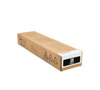 Genérico Ink Cartridge, Cartucho de Tinta sin Chip, Compatible con Riso 3150/7150/9150/3110/7110/3150R/7150R/S-6701G/S-6300G/X7200/X7250A ,for Parts(BK- No Chip)