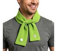 Genérico Innovativo Tour De, Cuello Refrescante Bandana, de Tela, | Universal Bufanda evaporativa, gargantilla de cuello, Cabeza Puños Tobillos, Jardinería Aventuras Senderismo